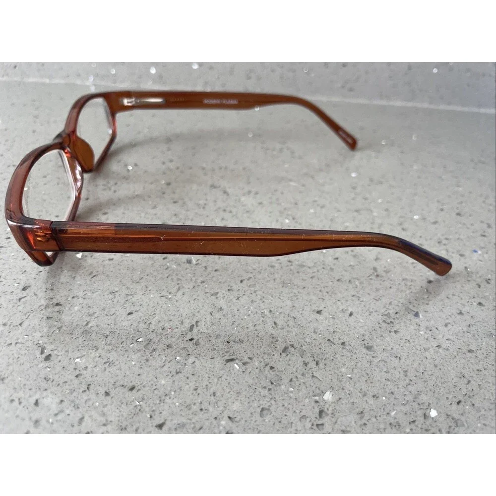 modern optical this frames